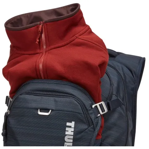 thule-construct-backpack-carbonblauw-5.jpg