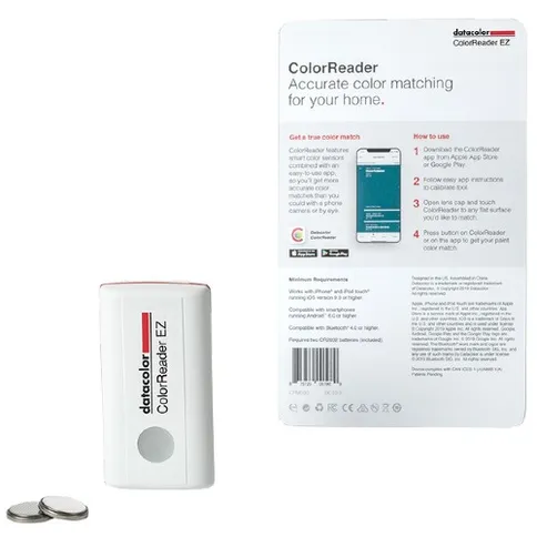datacolor-colorreader-ez-4.jpg