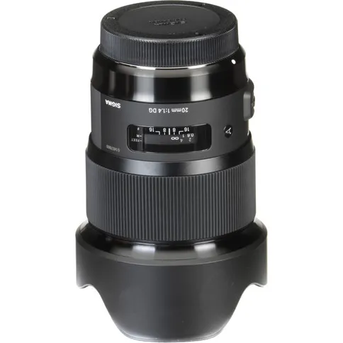 sigma_20mm_f1.4_df_hsm_art_l-mount_3.jpg