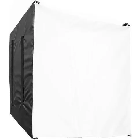 Nanlite-Softbox-NL-1200CSA_1.jpg