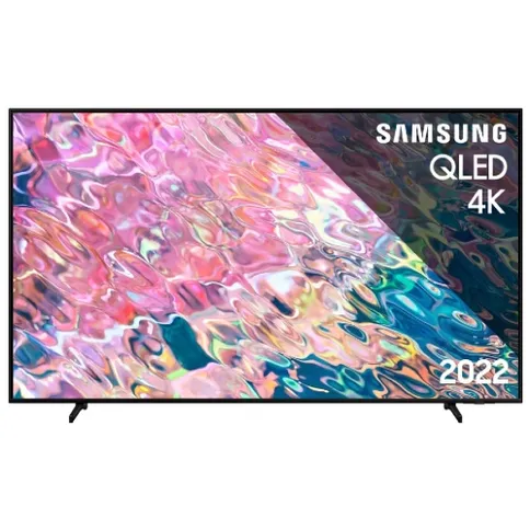 samsung_QE55Q65B-1.jpg