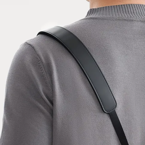 Ulanzi-YF01-Camera-Smartphone-Strap-met-USB-kabel-zwart_7.jpg