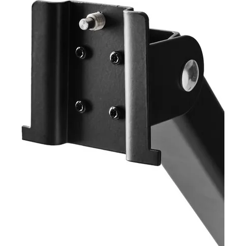 Amaran-Verge-Stand-Adapter-Black_3.jpg