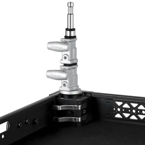selens-two-stage-corner-mast-riser_5.jpg