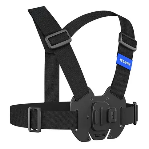 Telesin-Chest-Mount-V2-voor-actioncam_2.jpg