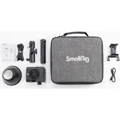 SmallRig-4376B-RC-60B-COB-LED-Video-Light_7.jpg
