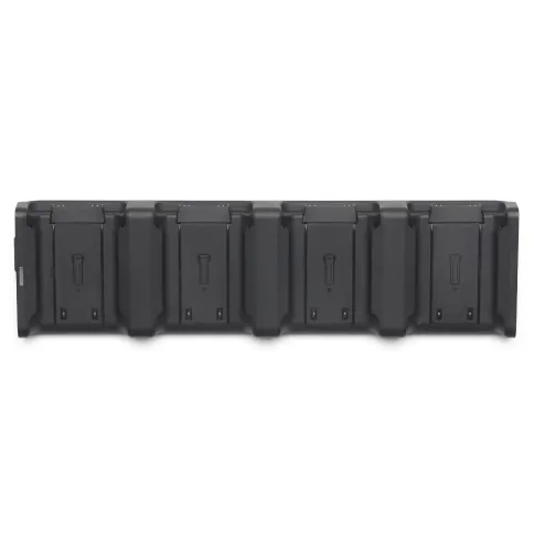 DJI Matrice 4 Battery Charging hub _ 100w_2.webp
