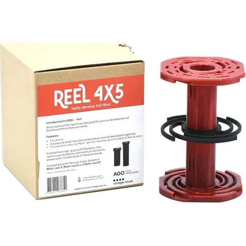 AGO-Reel-4x5-Spiral-for-Paterson-Super-System-4-tank_2.jpg
