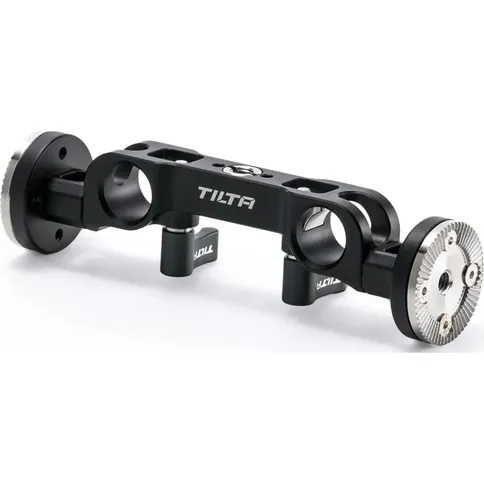 Tilta-TA-DRA-15-B-15mm-LWS-Dual-Rosette-Adapter-zwart_1.jpg