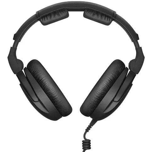 sennheiser_hd_300_pro_hoofdtelefoon_2.jpg