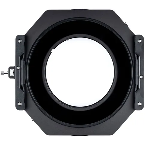 NiSi-S6-TC-CPL-Kit-for-Canon-TS-E-17mm-F4_2.jpg