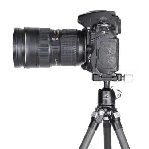 SUNWAYFOTO-BALLHEAD-XB-25_5.jpg