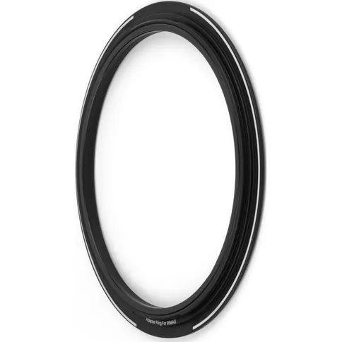 NiSi-JetMag-Pro-100mm-Main-Adapter-95MAG_1.jpg