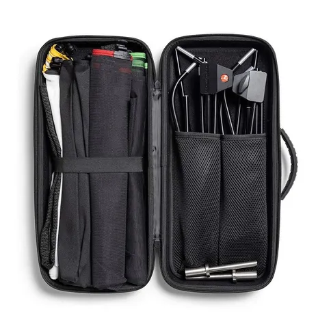 Manfrotto-Rapid-Flag-24x36-Kit_9.jpg