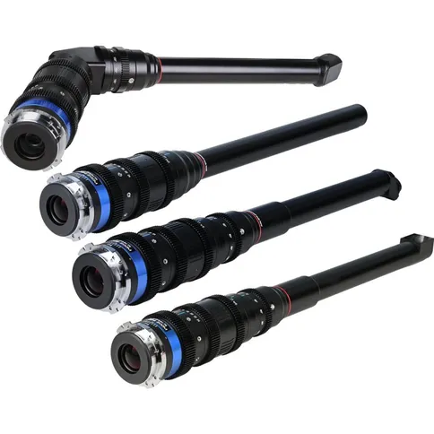Laowa-Probe-Zoom-4-Lens-Bundle-15-24mm-T8-Lens-DV-35-90-PP-Arri-PL_3.jpg