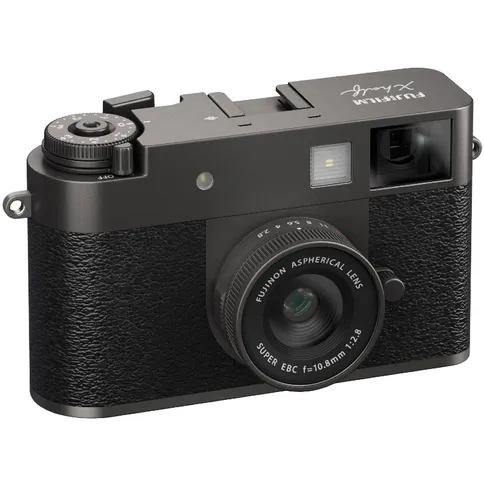 fujifilm-xhf1-charcoal_3.jpg