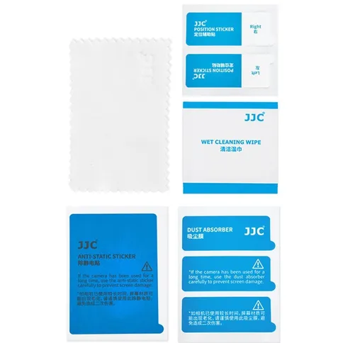 JJC-ASP-X100VIFD-Viewfinder-Glass-Screen-Protector_4.jpg
