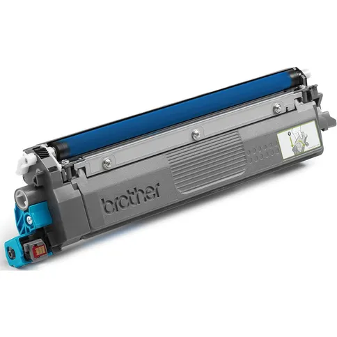 Brother-TN248XLC-tonercartridge-XL-cyaan_3.jpg