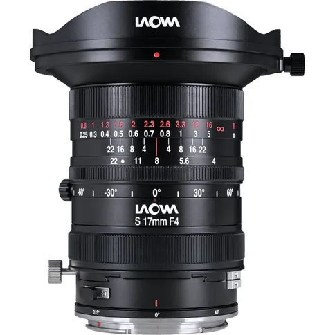 Laowa-17mm-F4-Zero-D-Shift-Hasselblad-XCD_1.jpg