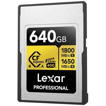 Lexar-CFexpress-640GB-Type-A-Professional-GOLD-4-0_3.jpg