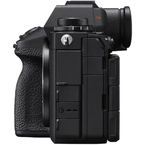 Sony_A1II_foto4.webp