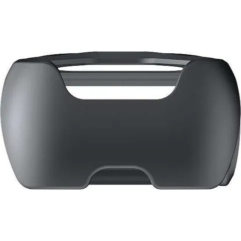 Insta360-X5-Thermo-Grip-Cover_6.jpg