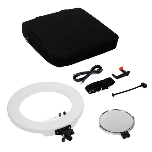 caruba_round_vlogger_18-inch_wit_4.jpg