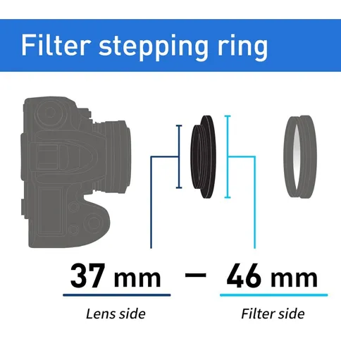 Kenko-Stepping-Ring-37mm-46mm_2.jpg