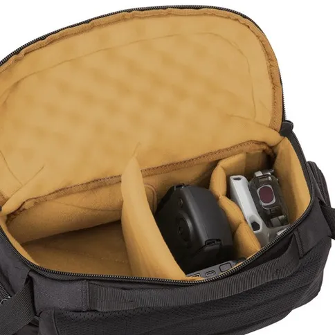 case-logic-viso-medium-cameratas_4.jpg