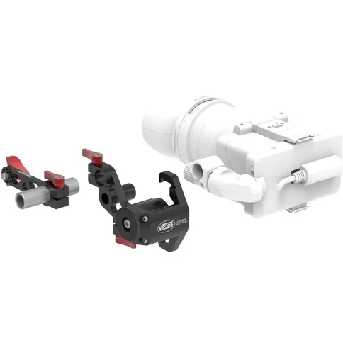 Vocas-LCD-monitor-support-kit-voor-Sony-FX6_2.jpg