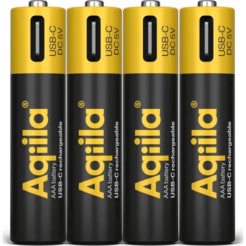 Aqiila-AAA-USB-C-Rechargable-Battery-1-5V-600mAh-Li-Ion-4x_2.jpg