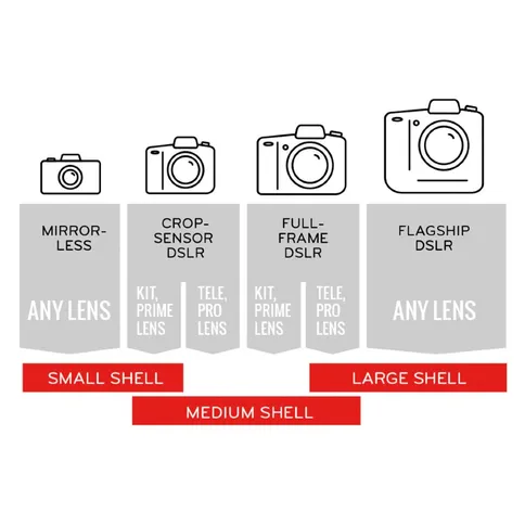 Peak_Design_PD_SH-L-1_Shell_Large_6.jpg