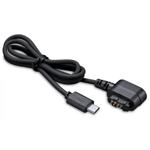 Godox-Monitor-camera-besturingskabel-Micro-USB_1.jpg