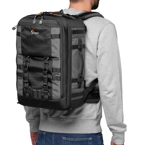 lowepro_pro_trekker_bp_350_ 6.jpg