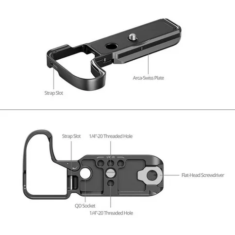 SmallRig-4981B-Baseplate-for-Nikon-Z50II_4.jpg