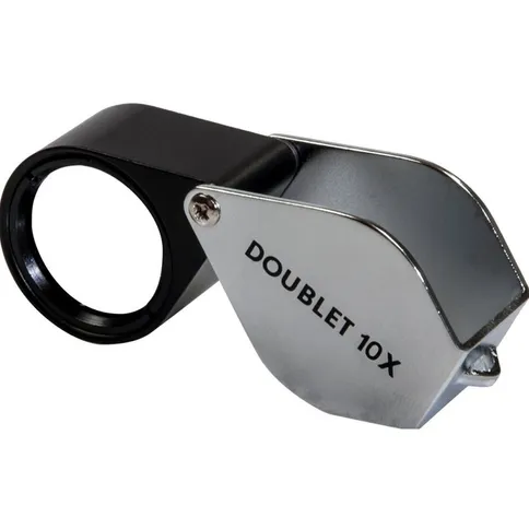Kite-Optics-Loupe-Doublet-10x_1.jpg