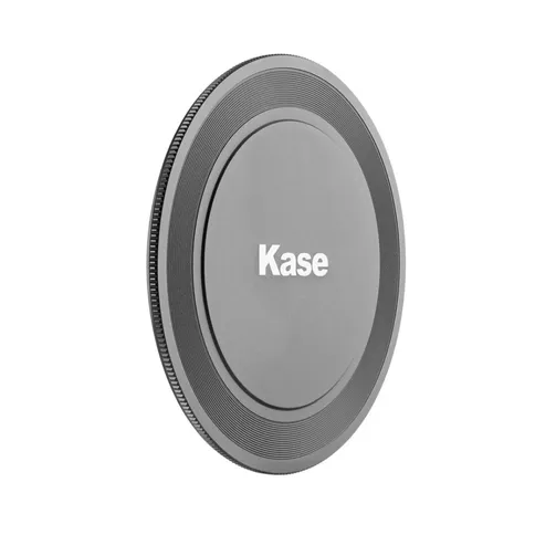 Kase-Universal-Mag-Front-Cap-kit-72mm_2.jpg