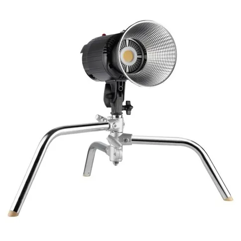 5_selens_stand_adapter.jpg