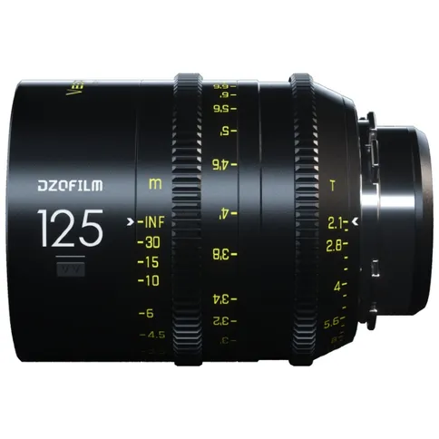 DZOFilm_VespidPrime125mm_foto2.jpg