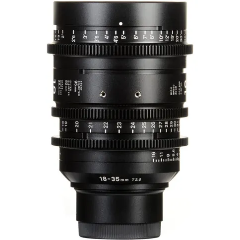 Sigma-18-35MM-T2_5.jpg