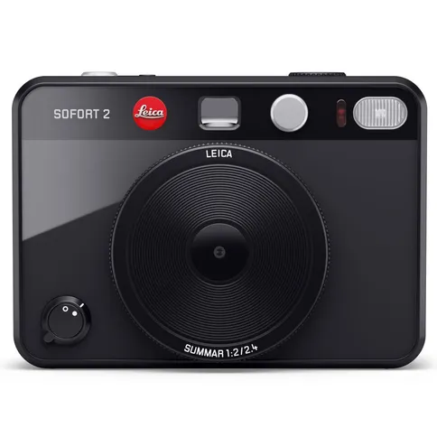 Leica-Sofort-2-Black_1.jpg