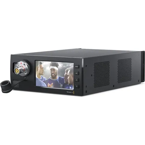 Blackmagic-Studio-Fiber-Converter_1.jpg