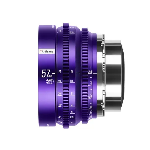 2_7artisans_57mm_t2.9_PLmount_purple.jpg