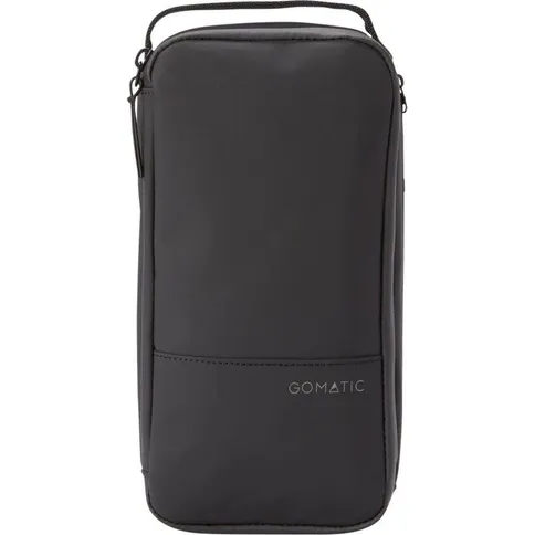 Gomatic-Toiletry-Bag-2-0-klein_2.jpg