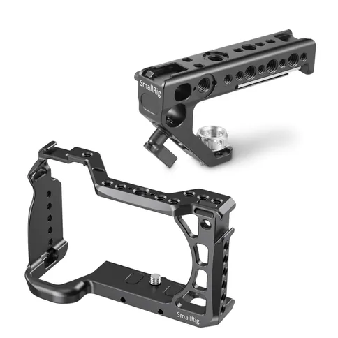 smallrig-3151-1.jpg