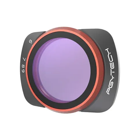 PGYTech-Osmo-Pocket-3-VND-Filter-6-tot-9-stops_1.jpg