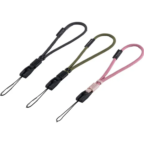 Tilta-Snap-Lock-Wrist-Strap-for-Action-Cameras_3.jpg