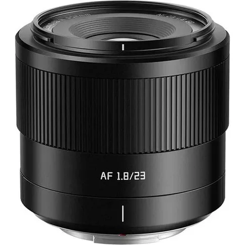 TTARTISAN-AF-23mm-f1.jpg