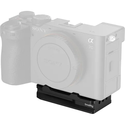 SmallRig-MD5425-Arca-Swiss-Mount-Plate-for-AirTag-for-Sony_1.JPG