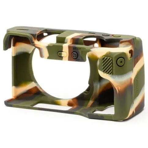 easycover-bodycover-sony-a6600-camouflage-2.JPG